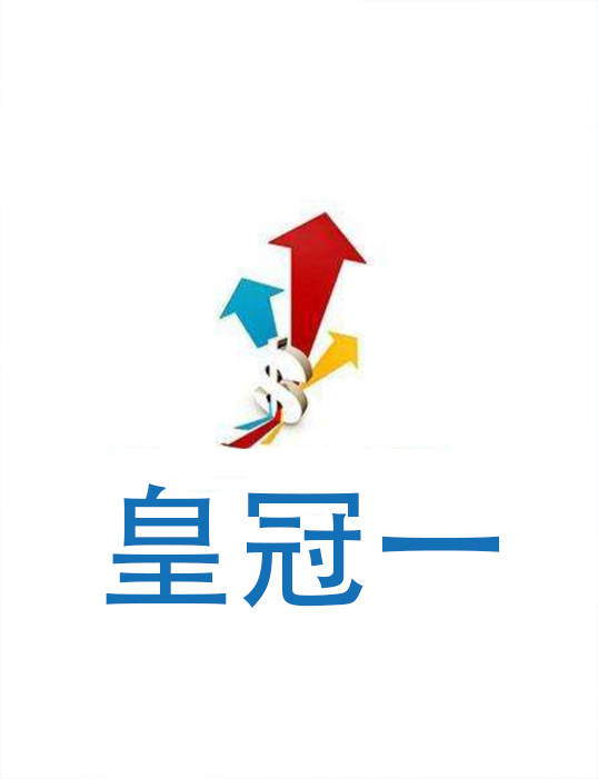 新版足球出租系统